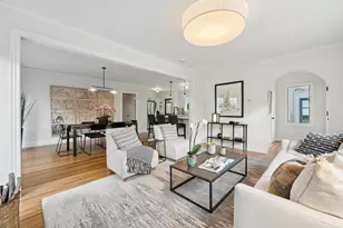 1563 Thousand Oaks Blvd, Berkeley, CA 94707 - Photo 13