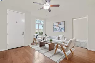 3289 Berryessa St, Palo Alto, CA 94303 - Photo 7