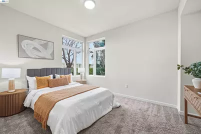 3289 Berryessa St #5, Palo Alto, CA 94303 - Photo 21