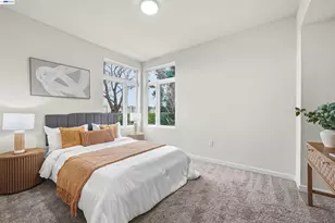 3289 Berryessa St, Palo Alto, CA 94303 - Photo 21