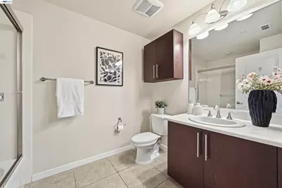 3289 Berryessa St #5, Palo Alto, CA 94303 - Photo 23