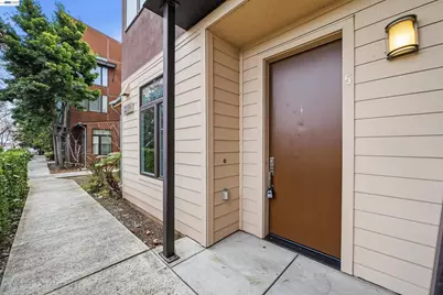 3289 Berryessa St #5, Palo Alto, CA 94303 - Photo 3