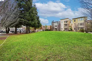 3289 Berryessa St, Palo Alto, CA 94303 - Photo 31