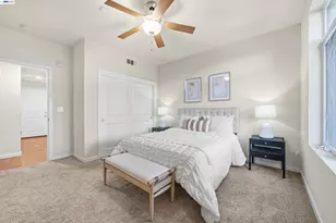 3289 Berryessa St, Palo Alto, CA 94303 - Photo 19