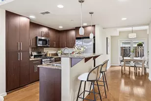 3289 Berryessa St, Palo Alto, CA 94303 - Photo 9