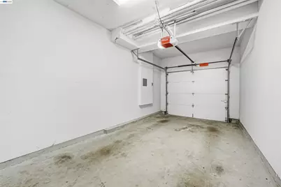 3289 Berryessa St #5, Palo Alto, CA 94303 - Photo 27