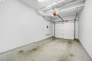 3289 Berryessa St, Palo Alto, CA 94303 - Photo 27