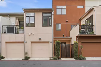 3289 Berryessa St #5, Palo Alto, CA 94303 - Photo 29
