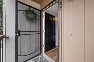 2905 Niagra St, Turlock, CA 95382 - Photo 5