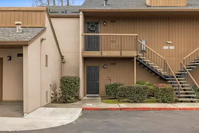 2905 Niagra St #257, Turlock, CA 95382 - Photo 3