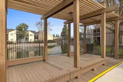 2905 Niagra St #257, Turlock, CA 95382 - Photo 27
