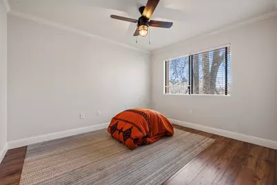 2905 Niagra St #257, Turlock, CA 95382 - Photo 11