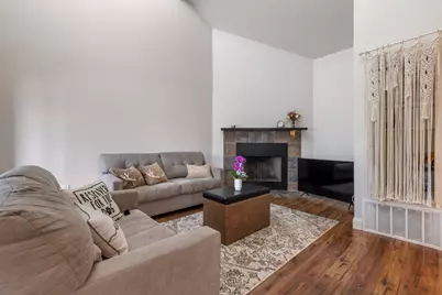 2905 Niagra St #257, Turlock, CA 95382 - Photo 13