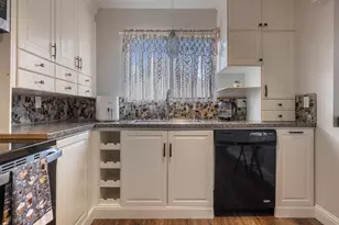 2905 Niagra St, Turlock, CA 95382 - Photo 21