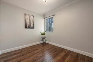 2905 Niagra St, Turlock, CA 95382 - Photo 17