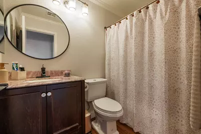 2905 Niagra St #257, Turlock, CA 95382 - Photo 9