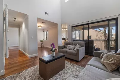 2905 Niagra St #257, Turlock, CA 95382 - Photo 15