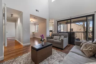 2905 Niagra St, Turlock, CA 95382 - Photo 15