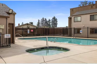 2905 Niagra St #257, Turlock, CA 95382 - Photo 25