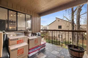 2905 Niagra St, Turlock, CA 95382 - Photo 23