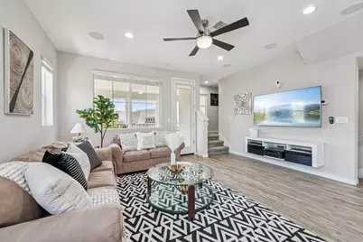 8550 Boardwalk Way, Newark, CA 94560 - Photo 7