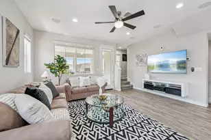 8550 Boardwalk Wy, Newark, CA 94560 - Photo 7