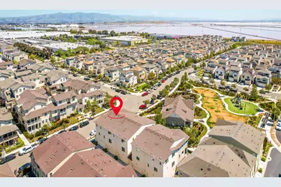 8550 Boardwalk Way, Newark, CA 94560 - Photo 57