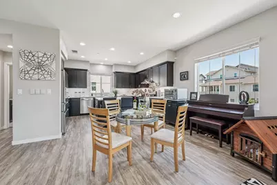 8550 Boardwalk Way, Newark, CA 94560 - Photo 11