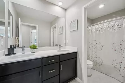 8550 Boardwalk Way, Newark, CA 94560 - Photo 45