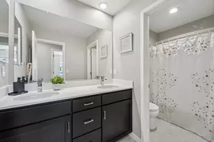 8550 Boardwalk Wy, Newark, CA 94560 - Photo 45