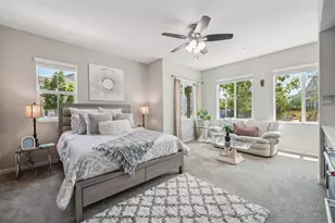 8550 Boardwalk Wy, Newark, CA 94560 - Photo 29