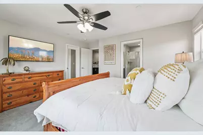 8550 Boardwalk Way, Newark, CA 94560 - Photo 35