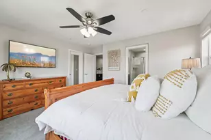 8550 Boardwalk Wy, Newark, CA 94560 - Photo 35