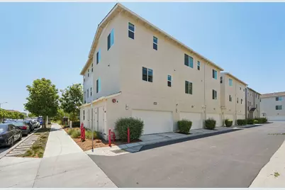 8550 Boardwalk Way, Newark, CA 94560 - Photo 53