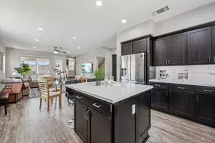 8550 Boardwalk Wy, Newark, CA 94560 - Photo 13