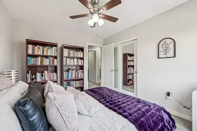 8550 Boardwalk Way, Newark, CA 94560 - Photo 41