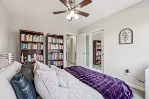 8550 Boardwalk Wy, Newark, CA 94560 - Photo 41