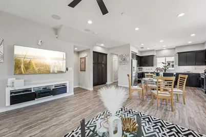 8550 Boardwalk Way, Newark, CA 94560 - Photo 9