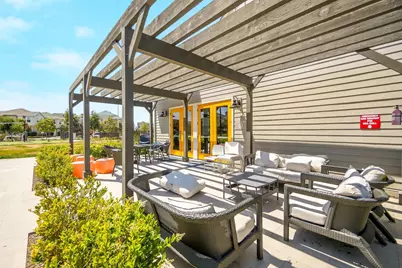 8550 Boardwalk Way, Newark, CA 94560 - Photo 49