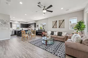 8550 Boardwalk Wy, Newark, CA 94560 - Photo 3