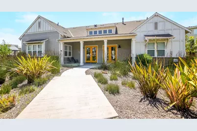 8550 Boardwalk Way, Newark, CA 94560 - Photo 47