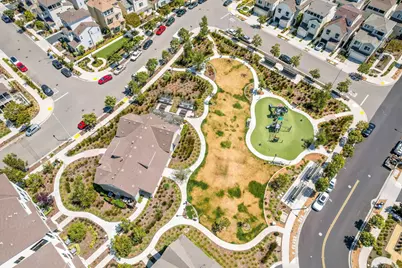 8550 Boardwalk Way, Newark, CA 94560 - Photo 51