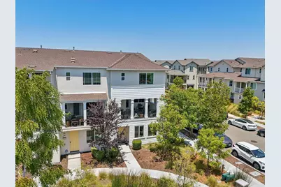 8550 Boardwalk Way, Newark, CA 94560 - Photo 55