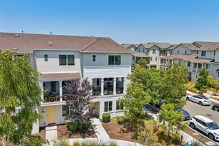 8550 Boardwalk Wy, Newark, CA 94560 - Photo 55