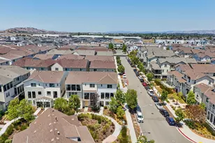 8550 Boardwalk Wy, Newark, CA 94560 - Photo 59