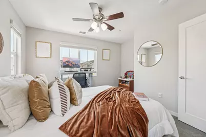 8550 Boardwalk Way, Newark, CA 94560 - Photo 39