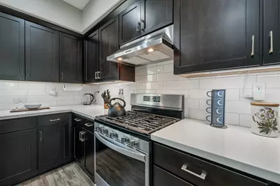 8550 Boardwalk Way, Newark, CA 94560 - Photo 19