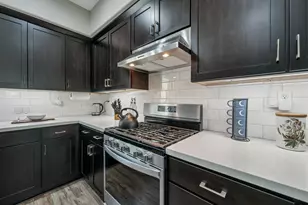 8550 Boardwalk Wy, Newark, CA 94560 - Photo 19