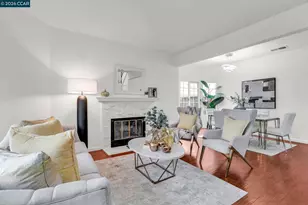 6361 Potrero Dr, Newark, CA 94560 - Photo 5