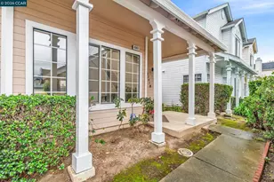 6361 Potrero Dr, Newark, CA 94560 - Photo 3